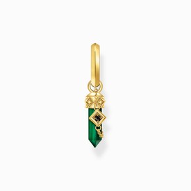 Apák napja: Thomas Sabo Rebel at Heart kollekció