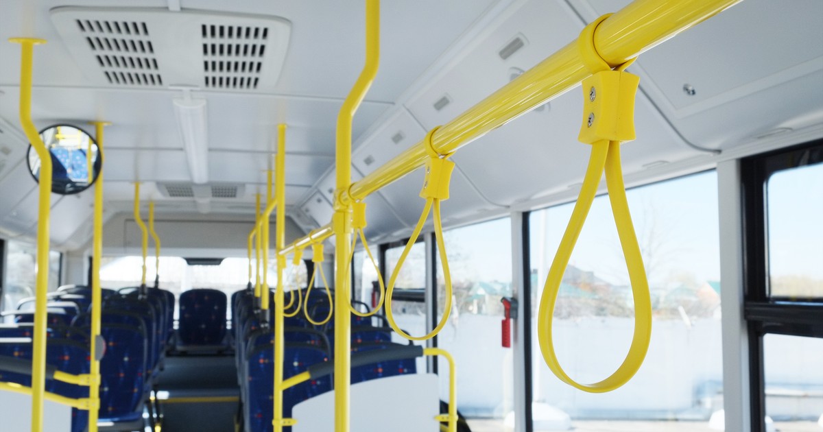 Biletomaty i elektroniczne tablice na opolskich przystankach