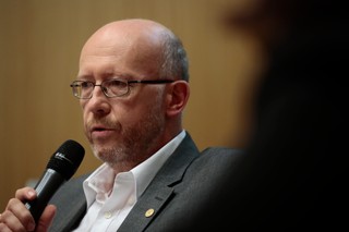 Grabowski odpowiada Radziejowskiej [POLEMIKA]