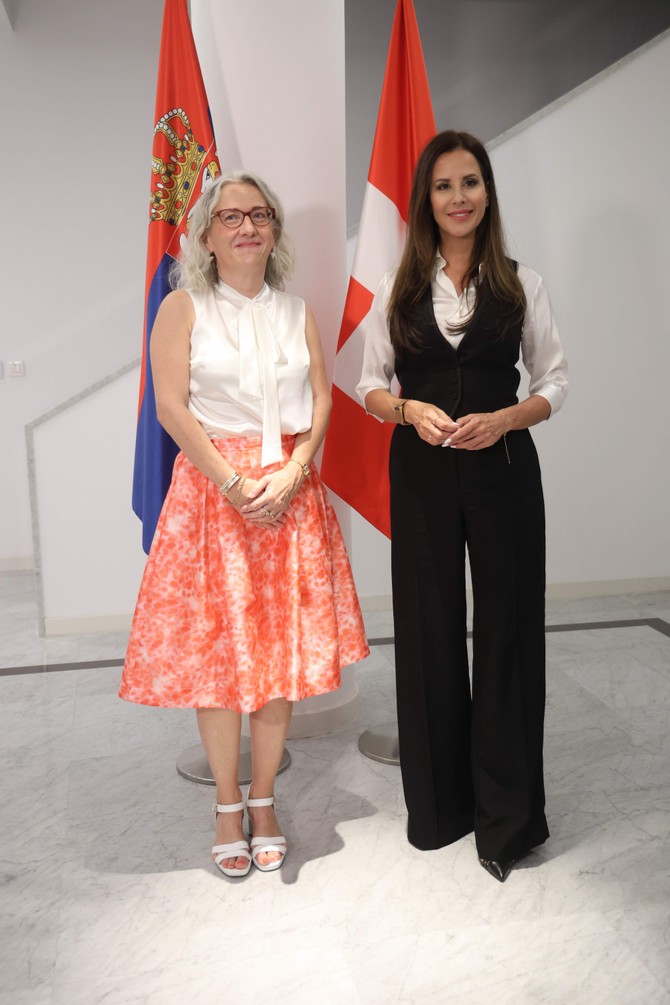 Tamara Vučić