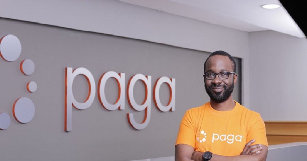 Twitter adds Nigerian fintech Paga as a payment provider for its "tips" feature - Vimarsana News