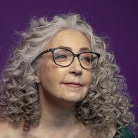 3 hasznos hajápolási tanács az őszülő hajhoz