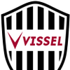 Vissel Kobe