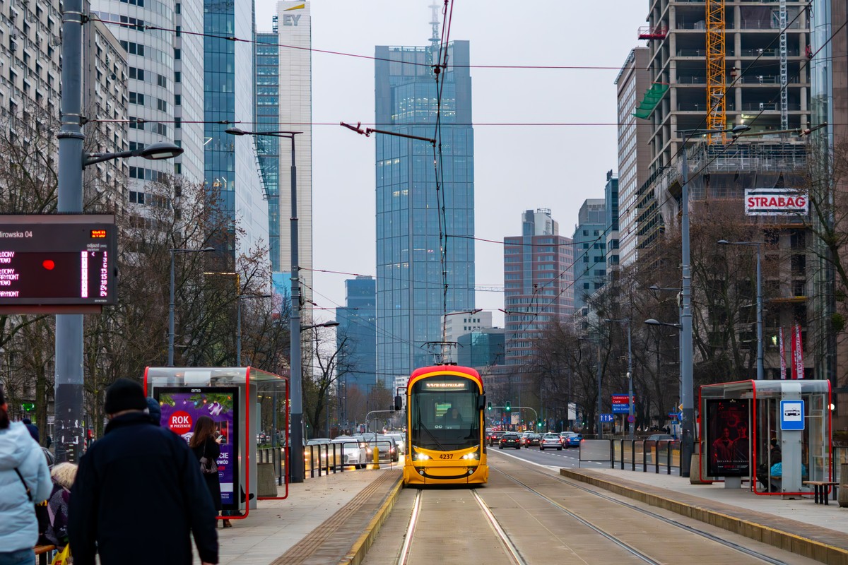 Ponad 100 miliardów dla nielicznych. Wielki transfer kapitału z banków do kieszeni frankowiczów