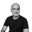Cosmin Bumbuț (foto)