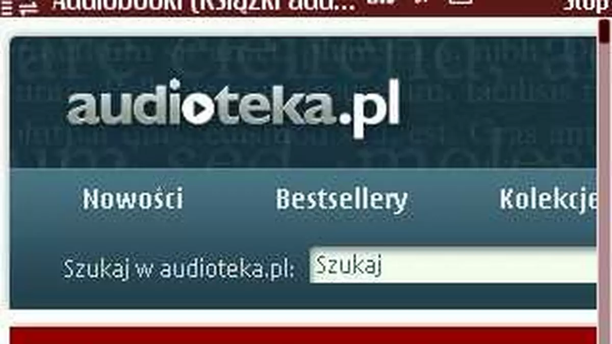 audioteka