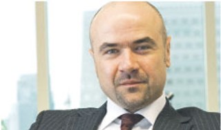 Kiedy sytuacja firmy uzasadnia zawieszenie układu zbiorowego pracy