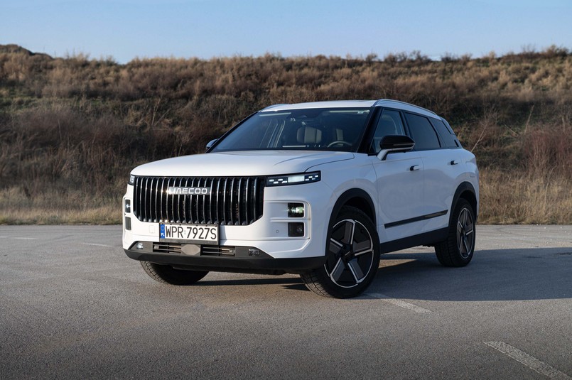 Chcesz tanie auto? Mechanik zrobił listę wad i zalet