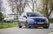 Peugeot 308 GTi - przeniesie cię w świat wyścigów