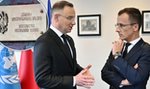 Wielki spór o dyplomację. Prezydent i MSZ się sprzeczają, a ambasady świecą pustkami. Andrzej Duda wyjaśnia