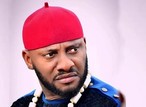 Deities not evil, stop burning shrines – Yul Edochie tells Nigerians