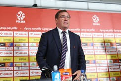 Urban rozmawiał z Lewandowskim. Padło pytanie o powrót do reprezentacji Polski