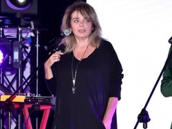 Katarzyna Grochola wiele przeszła, by mieć wymarzoną suknię na trzecim ślubie