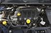 Renault silnik 1.6/75-133 KM (1995-2013 - koszt montażu instalacji LPG od 2300 zł