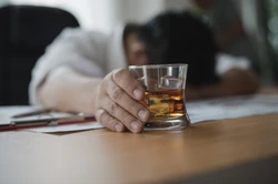 Badanie trzeźwości ograniczy wolność zatrudnionych. OPINIA resortu sprawiedliwości