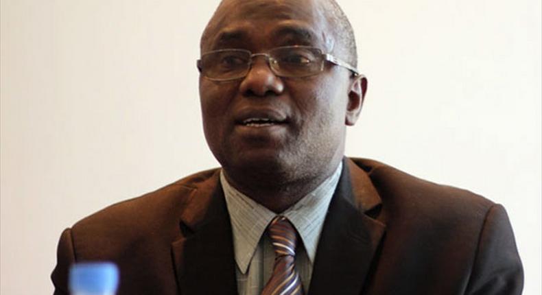 Mamadou-Bocar-Daff exDirecteur-general-de-la-Cmu