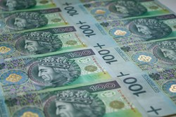 Państwowy bank podnosi oprocentowanie lokat