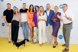 Były gwiazdor "Dzień dobry TVN" przechodzi do TVP! Gdzie go będzie można zobaczyć?