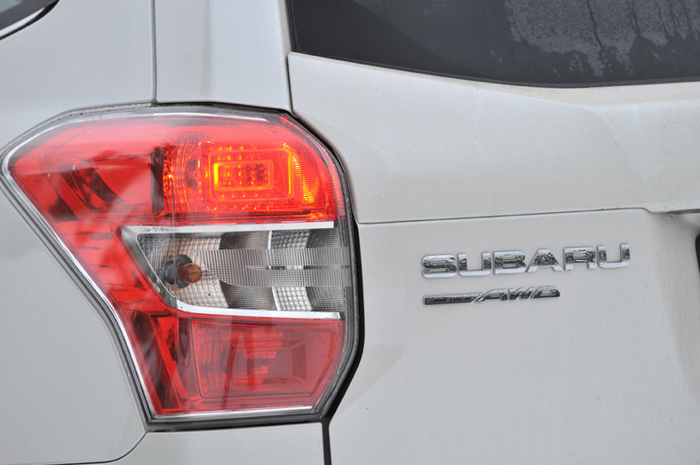 Toyota RAV4 kontra Ford Kuga i Subaru Forester: porównanie najnowszych SUV-ów na rynku
