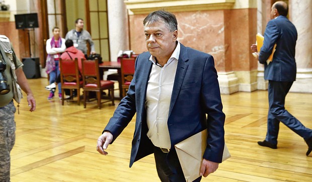 novica toncev 190217_Ras foto Goran Srdanov 015 (2)