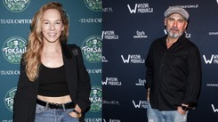 O pewnym zdjęciu gwiazd 'M jak miłość' mówili wszyscy. Teraz aktorka przerywa milczenie