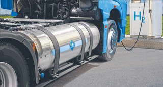 Akceptujemy cele klimatyczne, dyskutujmy o redukcji emisji CO2. Branża motoryzacyjna chce neutralności technologicznej