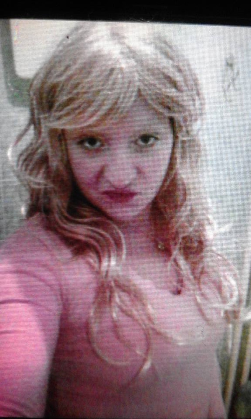 Nataša Nikolčević nalazi se u pritvornoj jedinici u Uroševcu