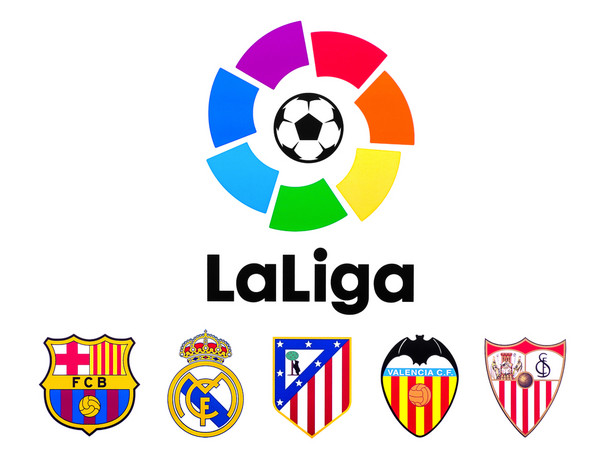 La Liga