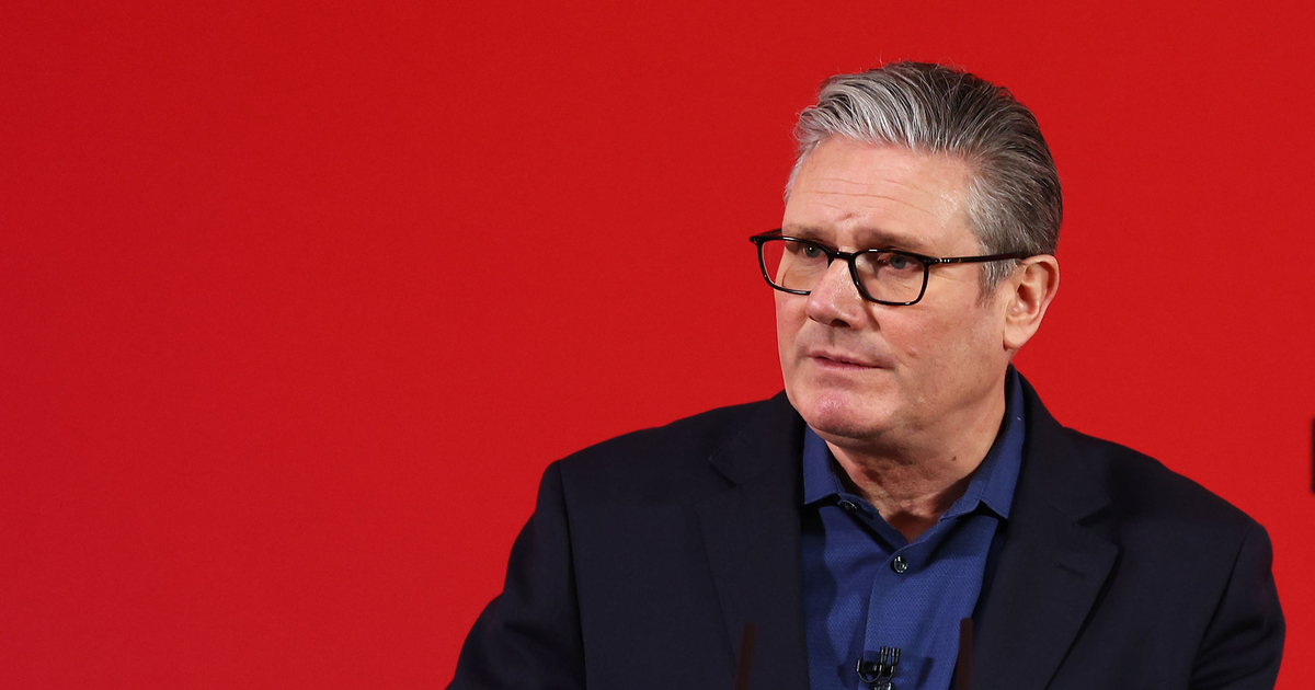 Epstein-files-debunk-Mandelson-s-vetting-claims-and-now-Labour-MPs-want-Starmer-out