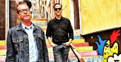 Calexico z nowym albumem na koncercie w Polsce