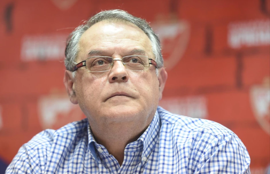 Piše: Nebojša Čović