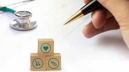 mały zus dla przedsiębiorców w 2026 roku zmiany naliczanie