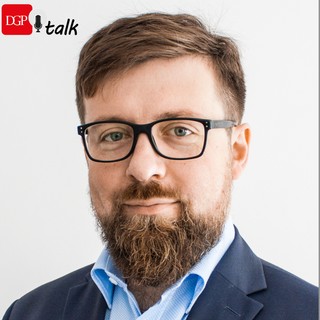 Piotr Jasion: Szkolne doświadczenia chemiczne można przeprowadzać w wirtualnej rzeczywistości [PODCAST]