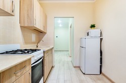 Ulga mieszkaniowa w nowej odsłonie: Czy sprzedaż mieszkania przestanie się opłacać? Ekspert nie ma wątpliwości