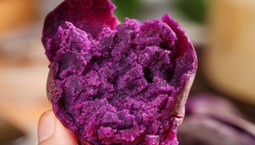 Wspierają serce, stabilizują cukier, oczyszczają jelita i ułatwiają regularne wypróżnianie. Warto jeść regularnie