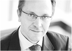 Rybiński: Rzecz o polactwie