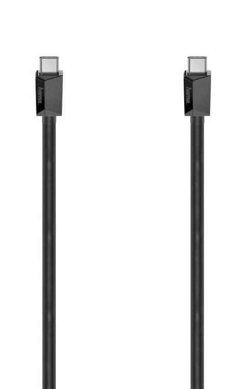 Kabel-USB-Typ-C-USB-Typ-C-HAMA-10m-Produkt-1