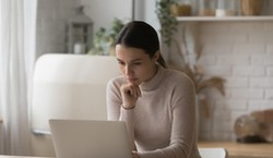 Trudny quiz ortograficzny. Potrafisz zdobyć 10/10? To wynik dla elitarnego grona