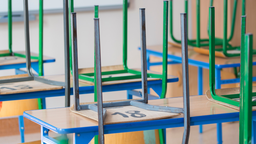 2 miliardy złotych na ciepłe i nowoczesne szkoły. oto szczegóły nowej transzy dofinansowania