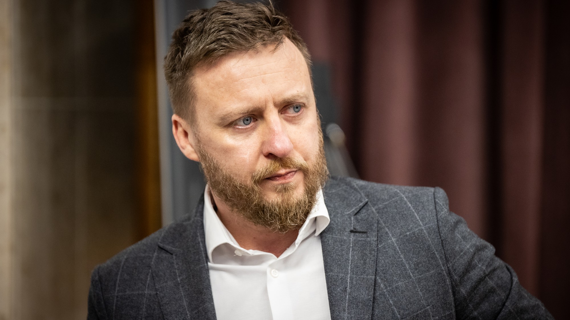 Peter Kotlár