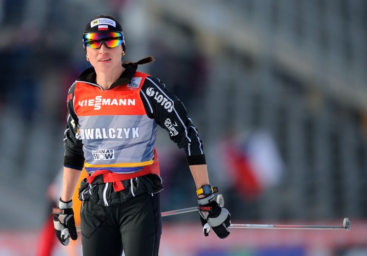 Zobacz, kto i kiedy może zdobyć medal dla Polski na igrzyskach w Soczi