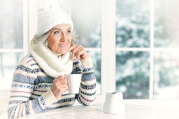 seniorzy powinni jeść całą zimę. wspomaga pamięć, reguluje pracę jelit i chroni organizm w mroźne dni