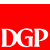 DGP