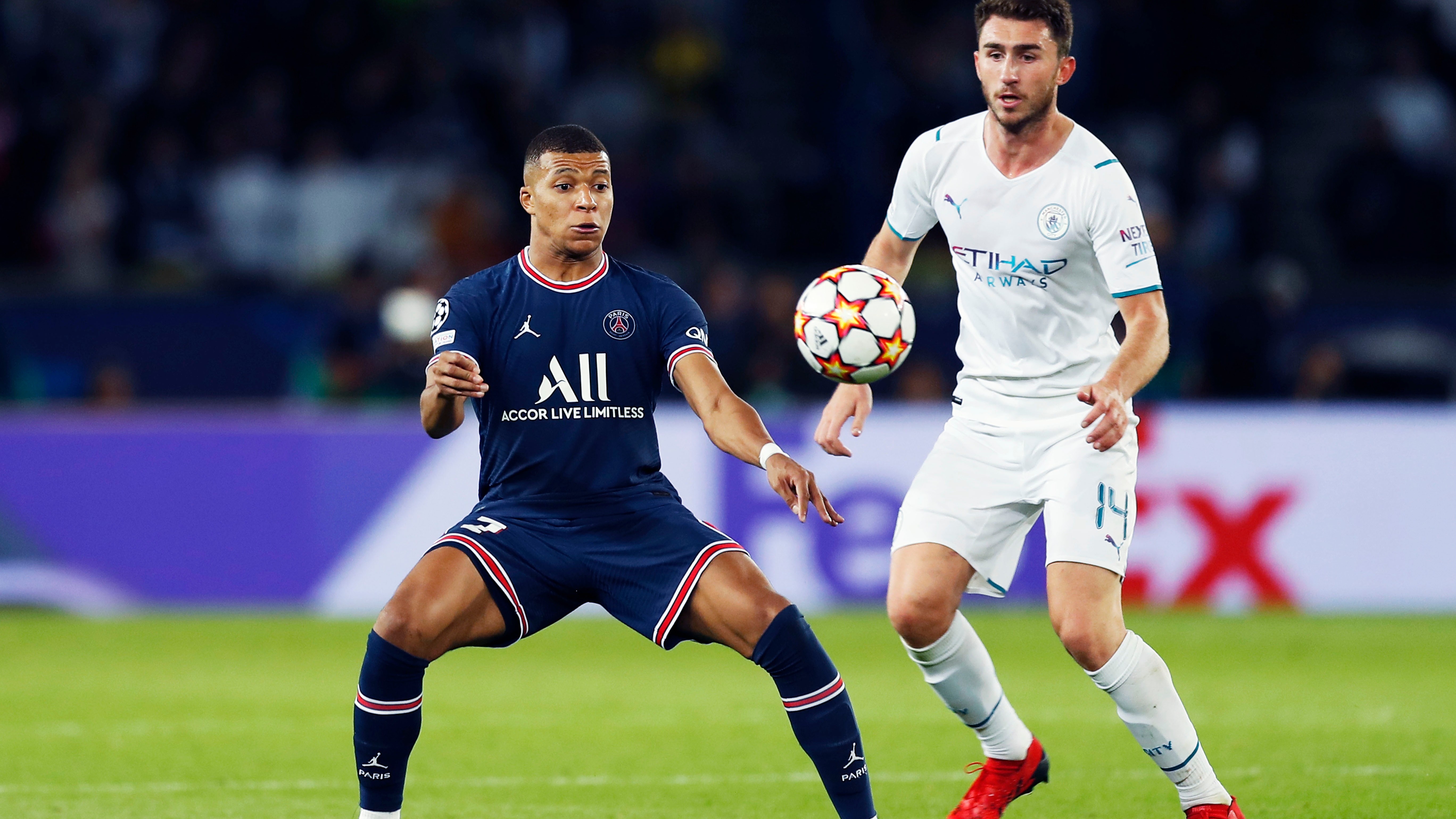 Psg Vs Real Gdzie Oglądać