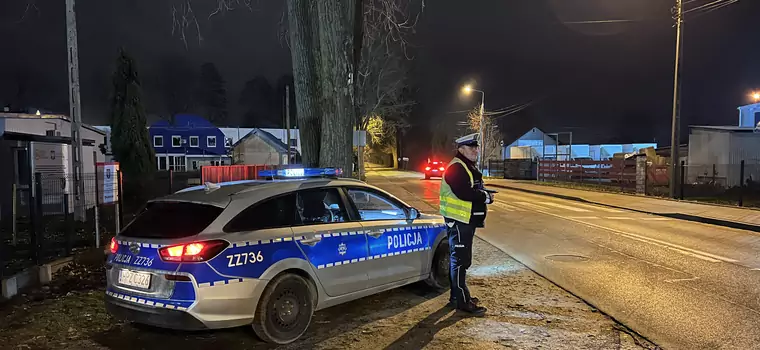 To już dzisiaj. Policja znów zwróci uwagę na jeden element. Można jednak łatwo uniknąć mandatu