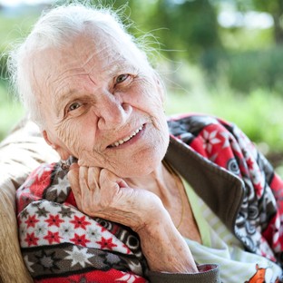 Mi a hosszú élet titka? Egy 117 éves nő DNS-e árulhatja el a választ