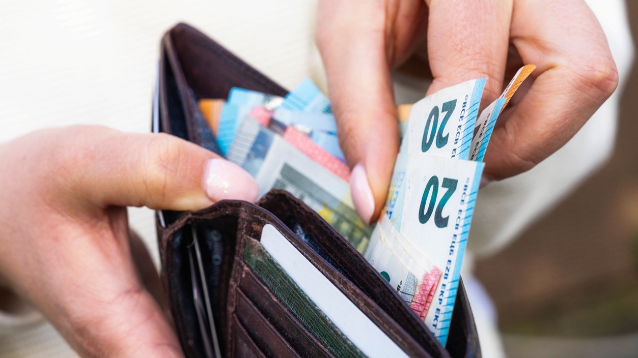 Ako by ste zareagovali na takýto odkaz?