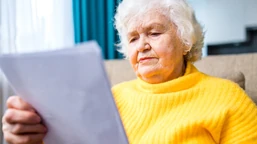seniorze, masz na to tylko 12 dni! inaczej zus nie wypłaci ci emerytury