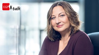 Katarzyna Zubrzycka: 99% firm w Europie to mikroprzedsiębiorstwa i one odpowiadają za jakieś 65% zatrudnienia [PODCAST]