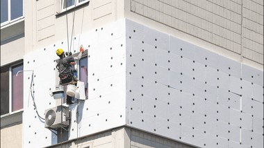 mniej niż 100 dni na dyrektywę budynkową (epbd). stowarzyszenie pisze